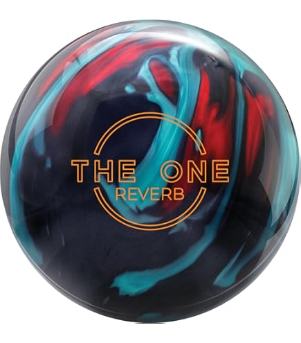 BIG TIME SPECIAL EDITION ボウリングボール 15P Big Time Special Edition – Ebonite Bowling