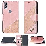 jioeuinly ATT Propel 5G Case Compatible with AT&T
