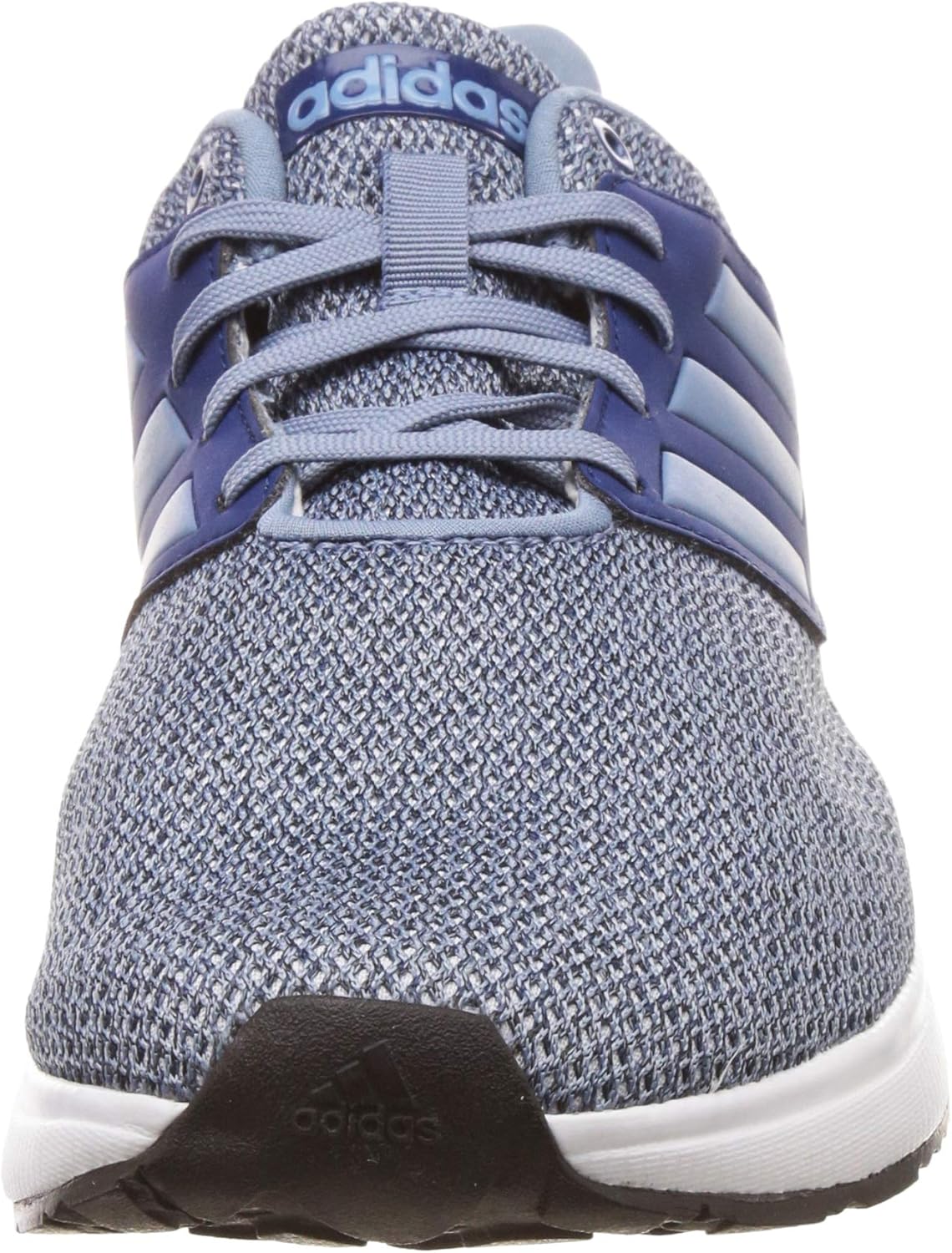 adidas kray 3.0 m running shoes