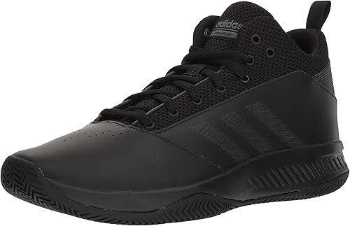 hu race pharrell williams