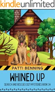 kindle best category lists
