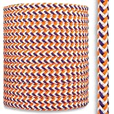 Right Rope V-HEX Rigging Rope | Arborist Bull Rope 5/8 in. x 200 ft.