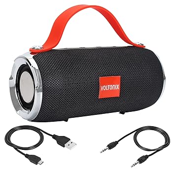 bluetooth speaker xtreme