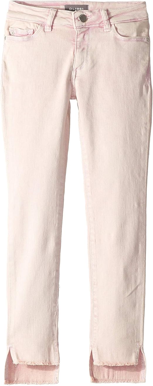 denim boulevard jeans