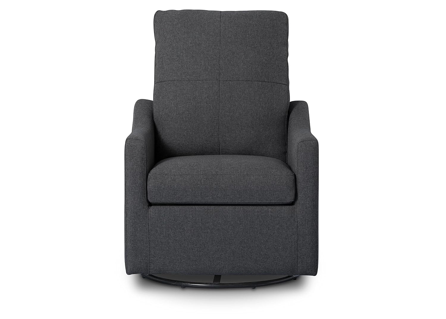 delta kenwood glider