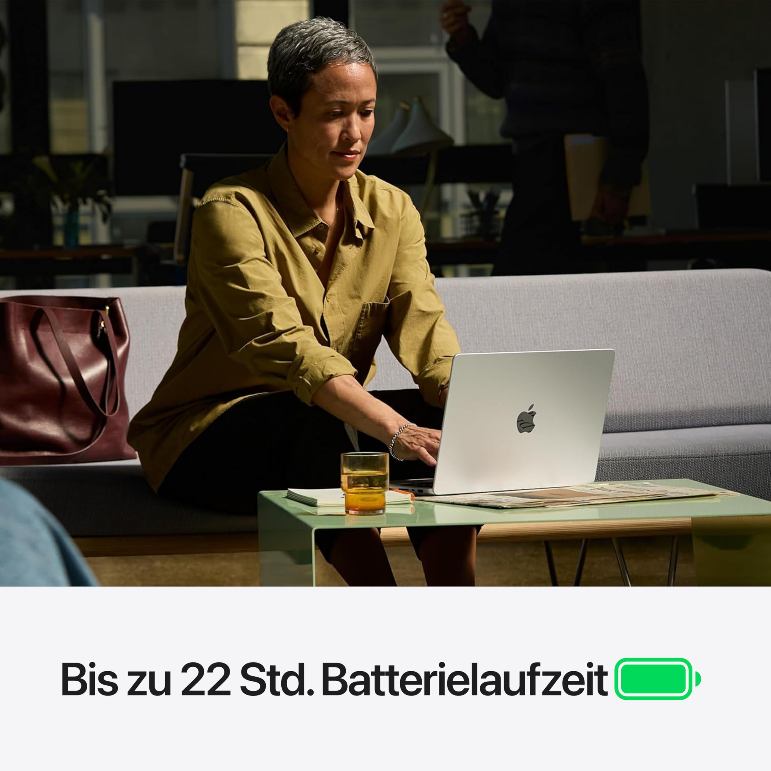 Apple 2024 MacBook Pro Laptop with M4 Pro Chip with 12-Core CPU and 16-Core GPU: 14.2 Inch Liquid Retina XDR Display, 24 GB Shared Memory, 512 GB SSD Memory; Space Black