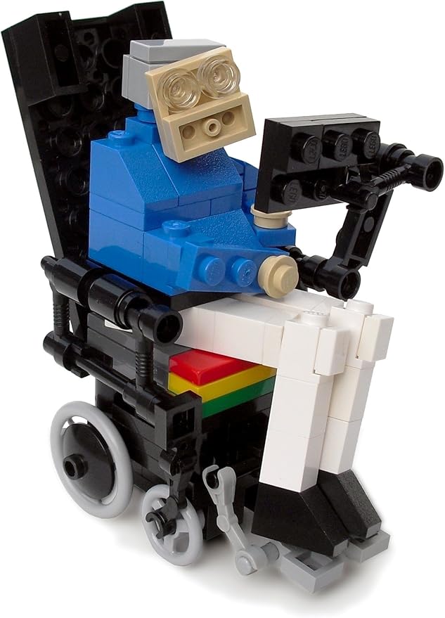 nick wolfhard my little pony