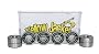 Yellow Jacket Premium Bearings