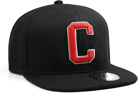 casquette c