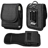 Tiflook Phone Holster for Samsung Galaxy Z Flip