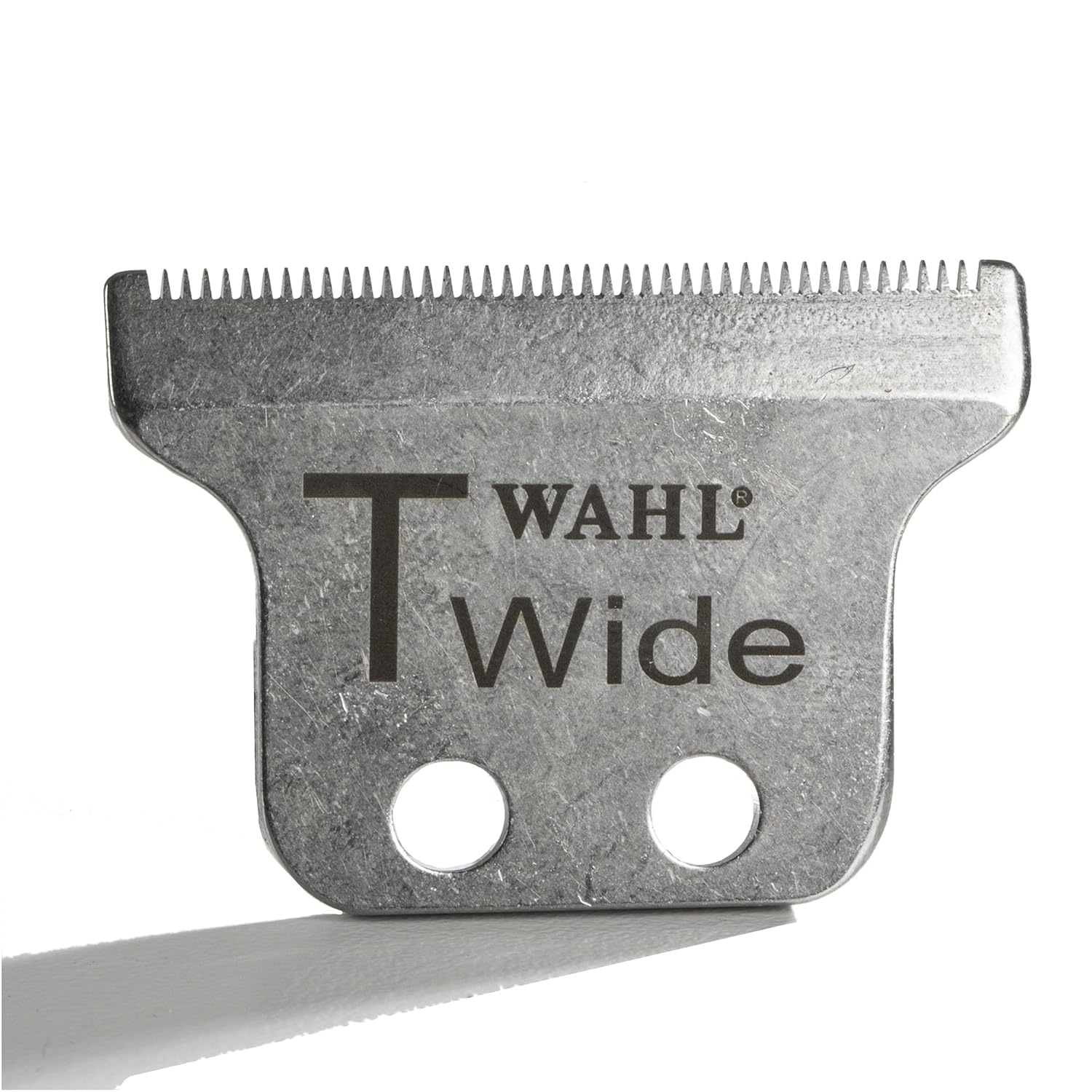 wahl extreme precision trimmer blade