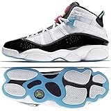 jordan 6 rings south beach