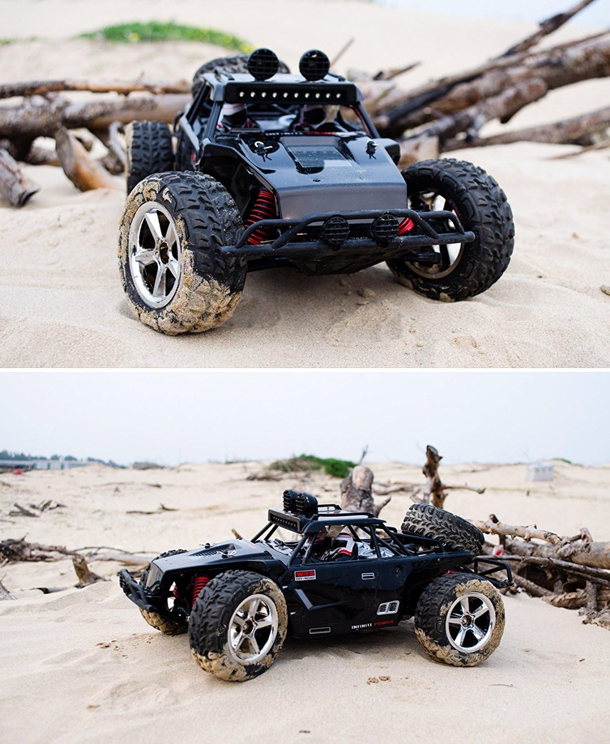 tozo warhammer review