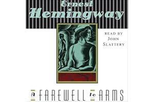 A Farewell to Arms