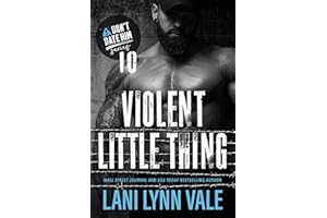 Violent Little Thing