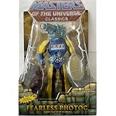 He-Man Masters Of The Universe Classics - Action Figure Adora (Principessa Del Potere) 15 Cm - 2