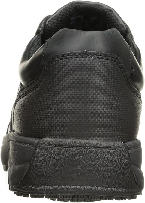 dr scholl's non slip shoes mens