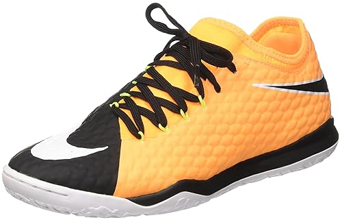 Nike Unisex-Erwachsene Hypervenom X Finale Ii Ic 852572 801 Sneaker