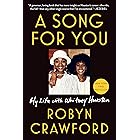 A Song for You: My Life with Whitney Houston