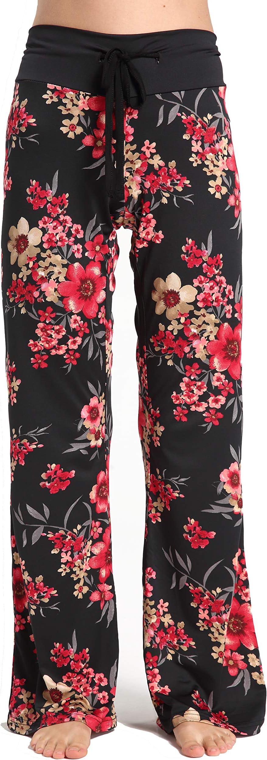 Women's Casual Lounge Pants
