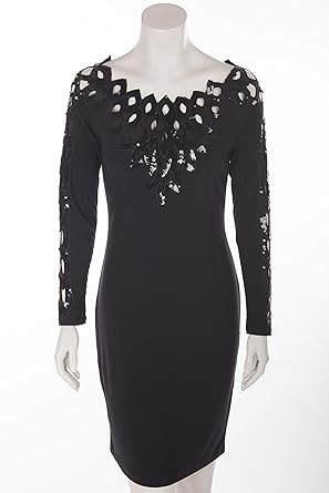 joseph ribkoff cocktail dresses