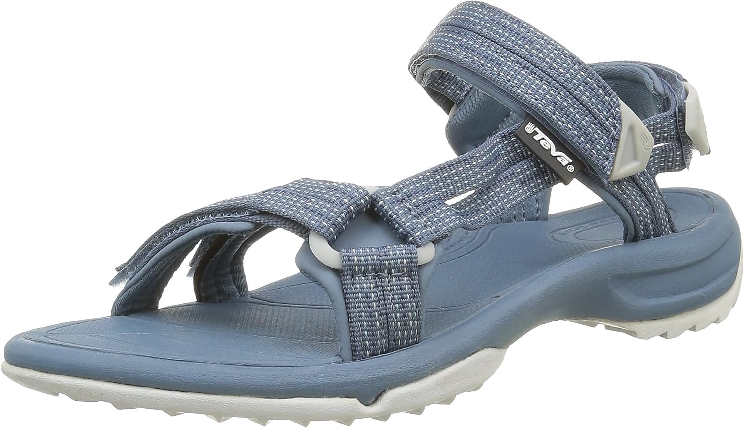 teva terra fi lite damen