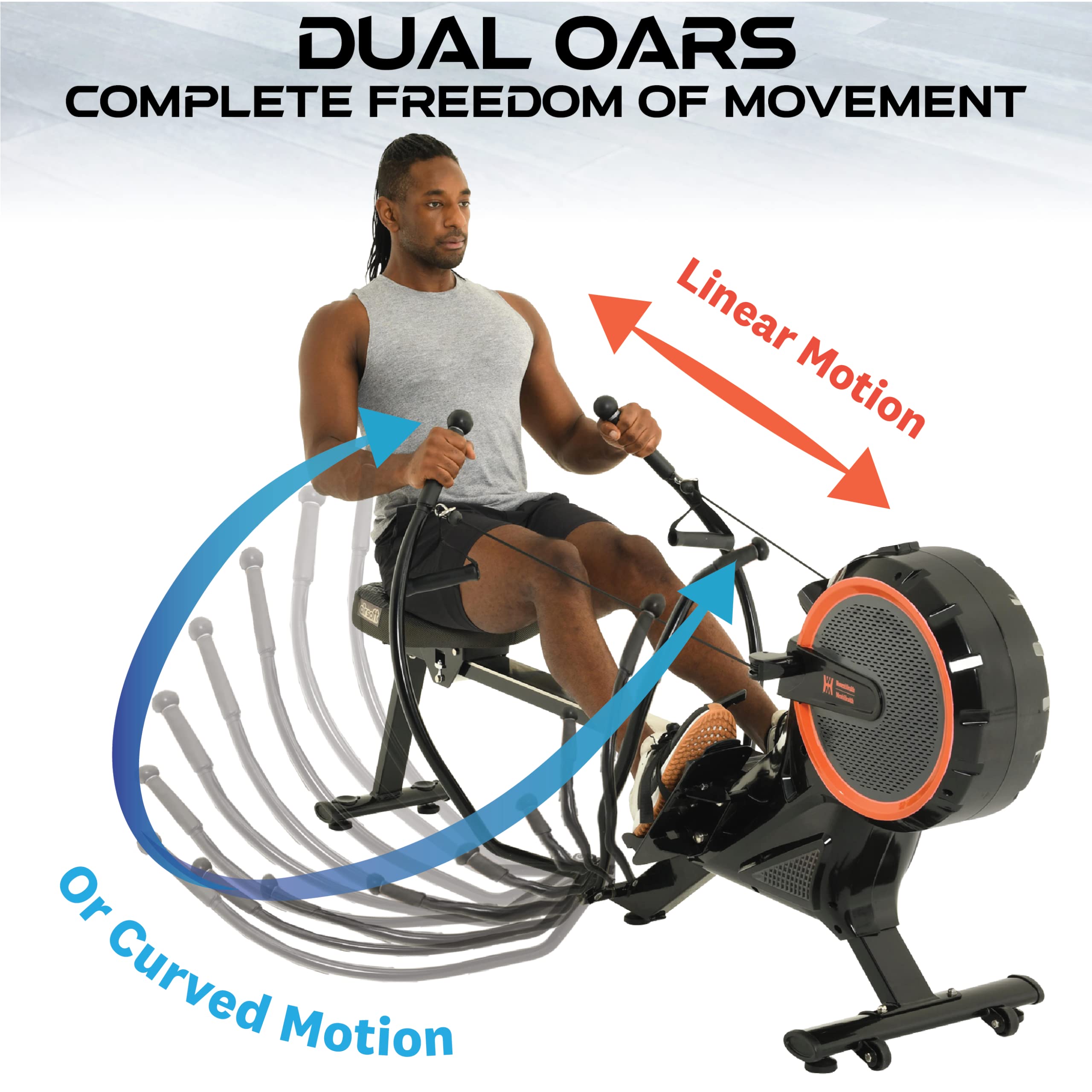 Mua Women's Health Men's Health Women’s Health Men’s Health Bluetooth ...