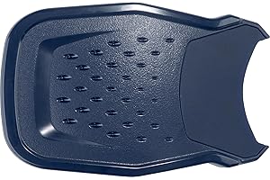 RX2 Reversible and Adjustable JAW Guard