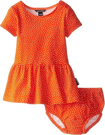 marimekko baby clothing