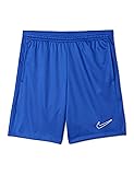 Nike Unisex Kids Trophy23 Dri-Fit Training
