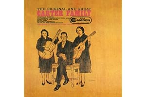 Original & Great