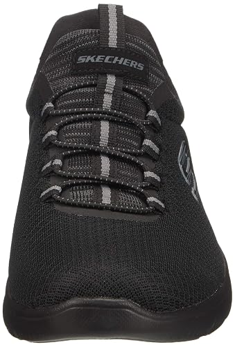 sn 52811 skechers - sibaspreciclean 