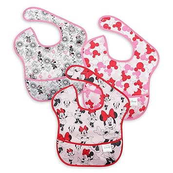 bumkins bibs amazon