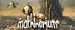 Machinarium