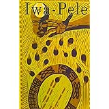 Ebora The Metaphysical Foundations Of Ifa Book 2 Kindle Edition By Fatunmbi Fa Lokun Religion Spirituality Kindle Ebooks Amazon Com