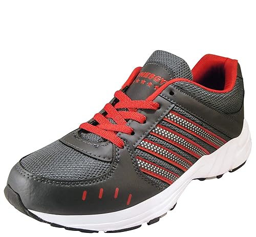 action sports shoes amazon