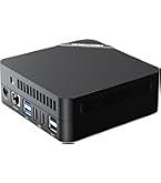 Amazon.com: MINISFORUM Venus Series UM773 Lite Mini PC AMD Ryzen 7