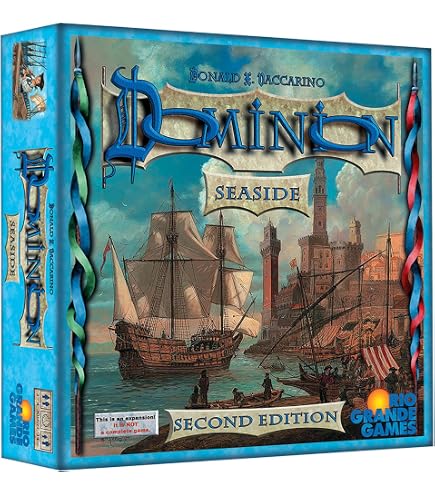 best dominion card sleeves Amazon.com: DeElf 1000 ct Clear Card Sleeves 61 x 92 mm Size for Dominion  Game by Panda Card Sleeves : Toys & Games