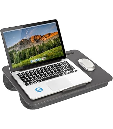 Amazon.com: Offi & Co. Overlap Tray, Finish = Birch : Office Products