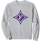 Furman Paladins | Official NCAA Merch | RYLFUR06 Sweatshirt