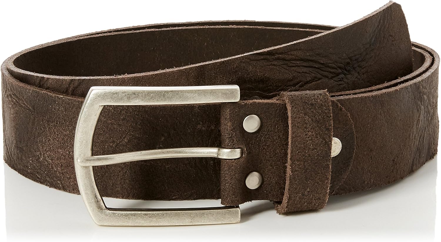 Cross Men's Belt Amazon.co.uk Clothing