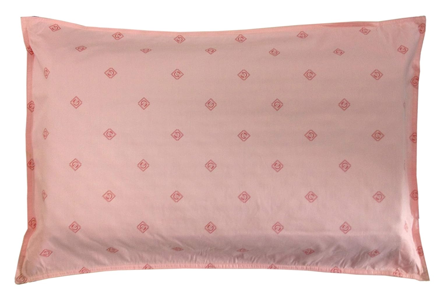 Smk Regular Magnetic Pillow Size 30 Cm X 50 Cm X 8 Cm B X L X H