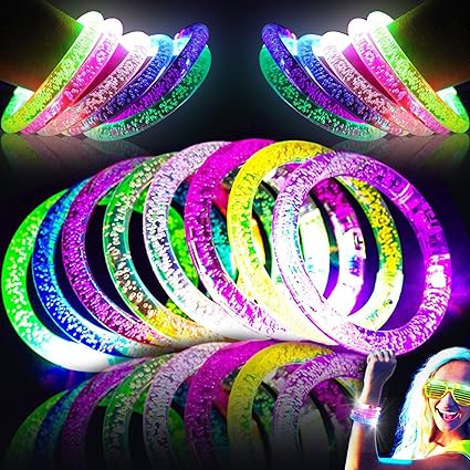 light up carnival toys