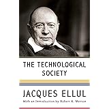 The Technological Society