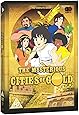 The Mysterious Cities Of Gold: The Complete Series BBC (Slimline version) [DVD] [1982]