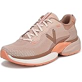 Vionic Women's The Gabby Walking Shoes, Performance Walking Sneakers | Walking shoe, Vio Motion Technology, Stability, Arch support, Performance cushioning, Lightweight design, Training ready