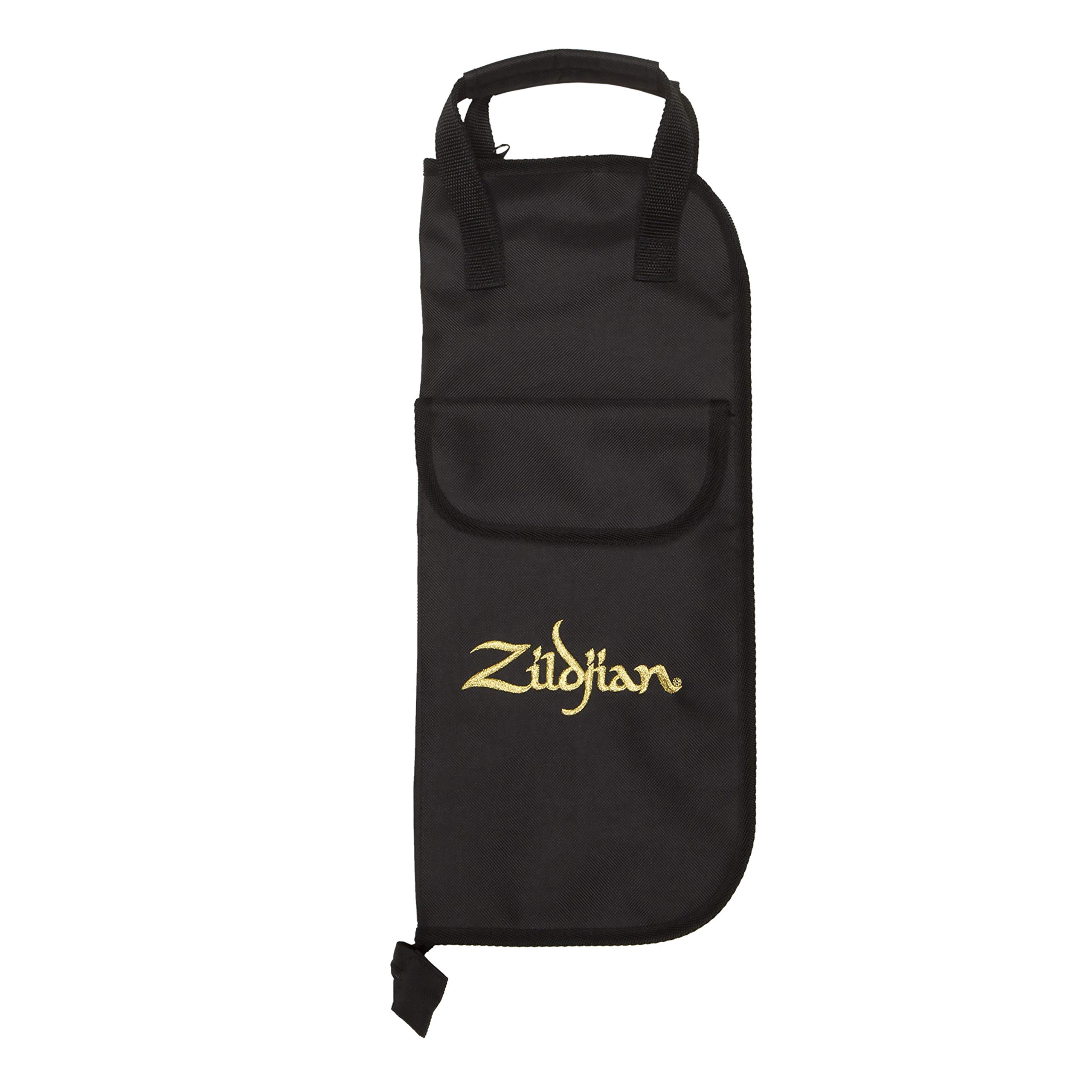 Zildjian Basic Drumstick and Mallet Bag