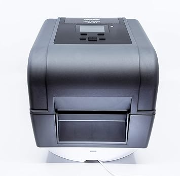 amazon desktop printers