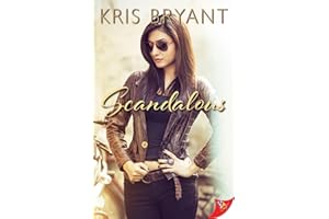 Scandalous