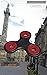 Spinners GO
